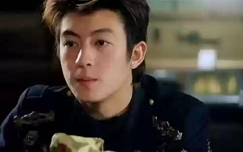 全明星企业家阵容名单(全明星三国最强阵容)