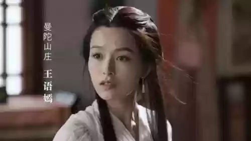 云顶双人玩傻冒阵容(云顶最简单无脑的阵容)插图15