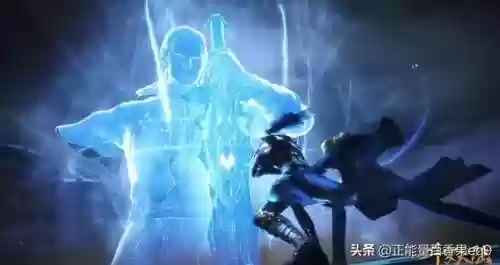 剑道尘心阵容搭配悬赏阵容(魂师对决最强阵容剑尘心)插图3
