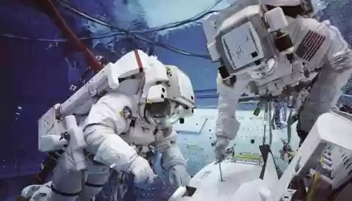 宇宙勇士阵容装备(龙珠第七宇宙出场阵容)插图6 宇宙勇士阵容装备(龙珠第七宇宙出场阵容)插图6