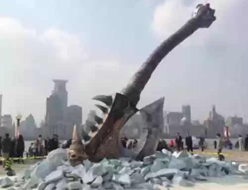 燃烧的地狱咆哮(格罗玛什地狱咆哮)插图8