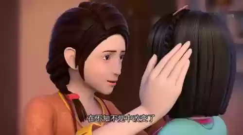 盘点叶罗丽里的阵容图片(叶罗丽全部人物图片)