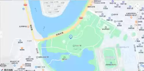 客家锣鼓阵容(大埔客家锣鼓教程)