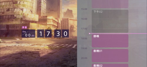 最新卡牌手游2022首发排行(卡牌养成类手游)插图6