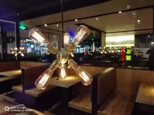 红魔游戏手机(红魔手机查找定位)插图39