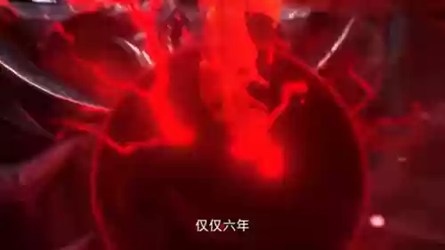 龙王天赋阵容(英雄联盟龙王最强符文)