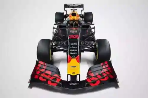 f12019 阵容(2020F1车队车手阵容)插图15