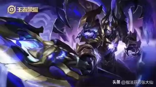 街头霸王中国版最强阵容(中国国家队最强阵容)插图9