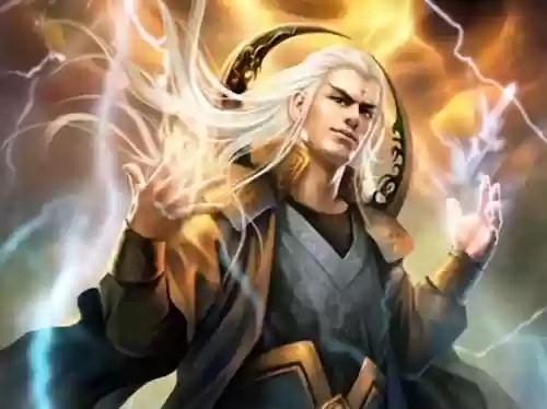 神级进化动物杀手团(神级宠物进化系统TXT八零)插图2