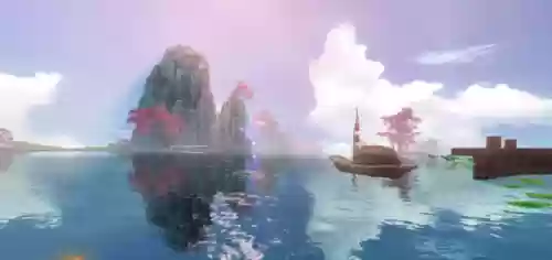 天下3势力战夺冠阵容(天下3英雄榜全服第一)插图1
