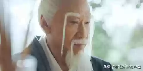 天师下山阵容(魂师对决风笑天阵容搭配)插图8 天师下山阵容(魂师对决风笑天阵容搭配)插图8