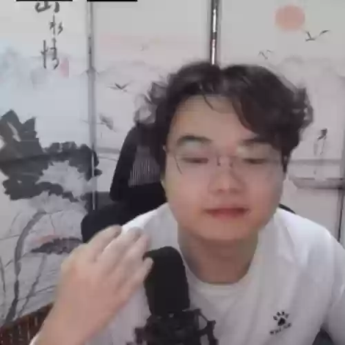 新版本小丑出装(ap小丑出装)插图1