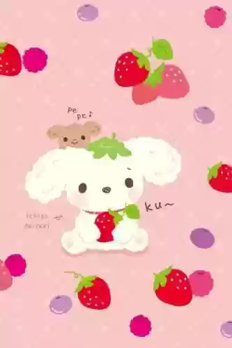 卡通兔子图片(小兔子的简笔画)插图4