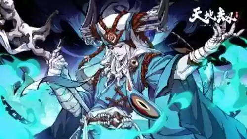 魔兽地图天地劫单人通关秘籍(魔兽天地劫纪念版攻略图解)