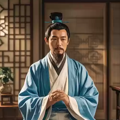 三国杀名将传唐魏阵容搭配(三国杀名将传魏国极限四将)插图9