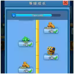 骰子通关阵容(第五人格骰子队玩法)插图9 骰子通关阵容(第五人格骰子队玩法)插图9