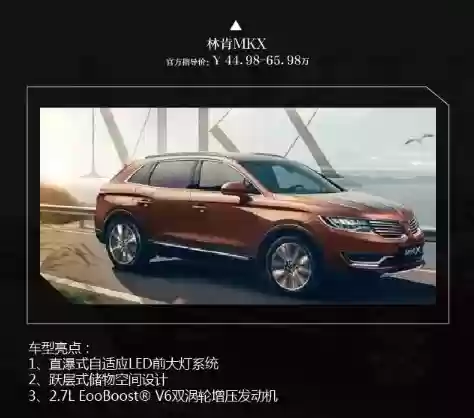 贵州豪华阵容(贵州五星贵宾酒)插图18