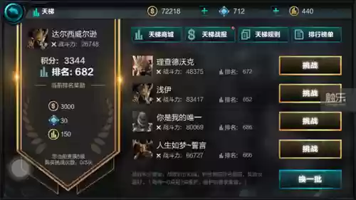 《无尽之剑》系列作品(类似于无尽之剑的单机游戏)插图6