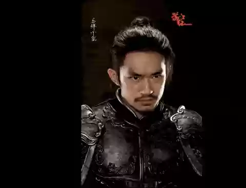 绝版阵容惊喜(无限幻象阵容)插图16