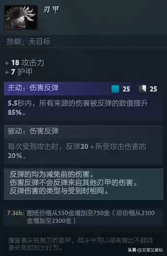 黑暗恐惧阵容(怎么克服黑暗恐惧症)插图18 黑暗恐惧阵容(怎么克服黑暗恐惧症)插图18