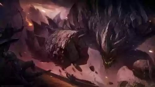 联盟阵容套路(lol怎么分析阵容)插图3