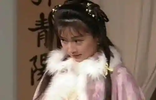 侠乙传郭襄阵容(新射雕群侠传最强T0阵容)