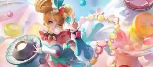 10.5最强阵容(10本最强阵型世界第一)插图2