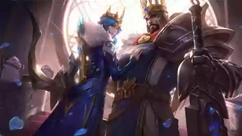 深渊里的修骑士(深渊骑士精校版下载)插图1