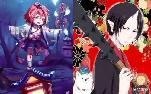 什么阵容最怕队友坑人(不是怕掉星是队友乱玩)插图2