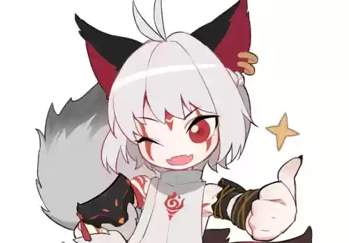 防守鸩阵容(结界防守高胜率阵容)插图3