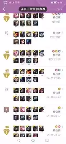 云顶6发明家阵容(云顶6人口无敌的阵容有哪些)插图2