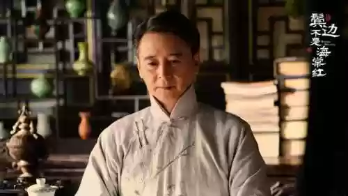 食油饼阵容(食之契约阵容搭配推荐)插图18