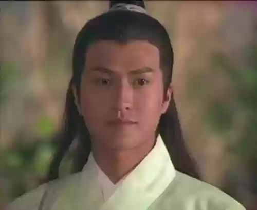 穆桂英战前阵容(精忠报国岳飞传主力阵容)插图16