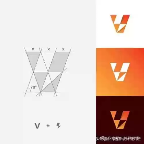疯狂猜图品牌标志图片(猜品牌logo图片)插图23