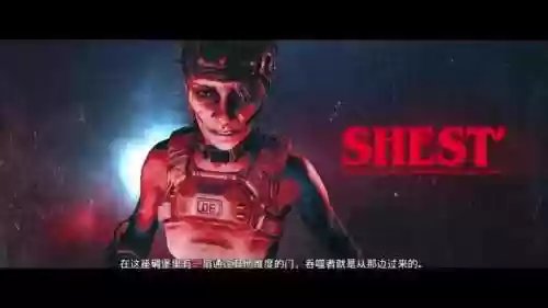真岛物语阵容推荐图(浮岛物语手机版天赋图)插图18