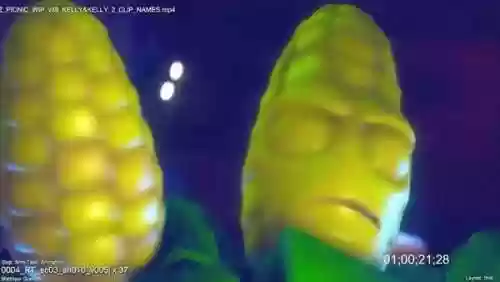 植物大战僵尸射击游戏(手机十大最好玩游戏)插图4