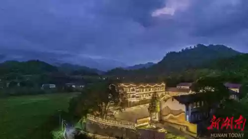 画师6770阵容(咸鱼7403关推图阵容)插图1