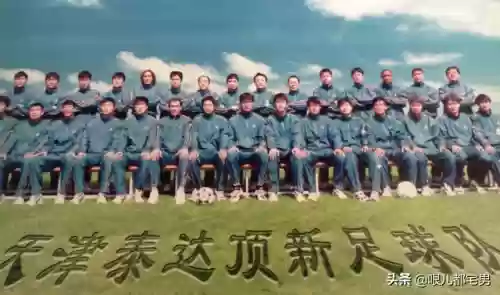 2000泰达阵容(204-10爬塔阵容推荐)插图4