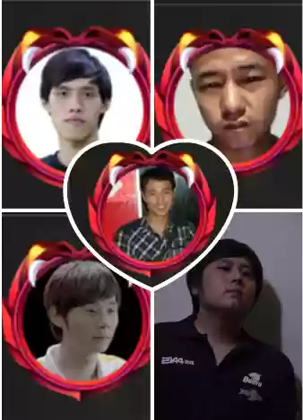 拳皇97混合阵容配置(拳皇97适合新手的角色)