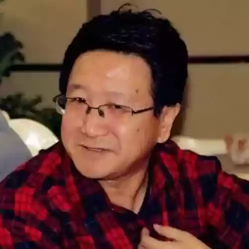 我还活着图片(发条朋友圈证明我还活着配图)插图4