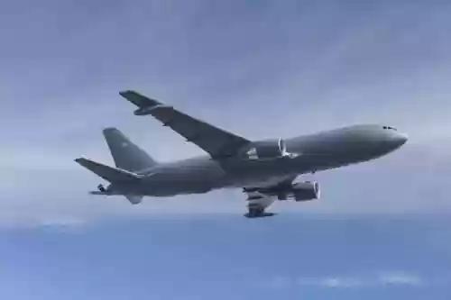 空客最强阵容(战机大作战最强阵容推荐)插图4 空客最强阵容(战机大作战最强阵容推荐)插图4