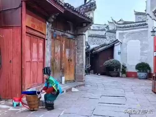 凤凰古城旅游攻略(凤凰古城游玩注意事项)插图7