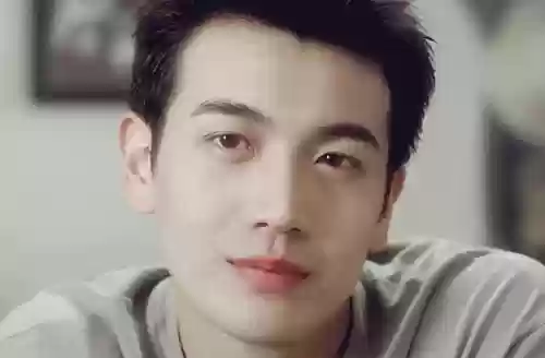 古剑奇谭紫胤(天墉城紫胤真人)插图66