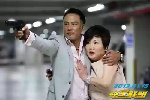 夕阳天使阵容(最新版本圣光天使阵容)插图44
