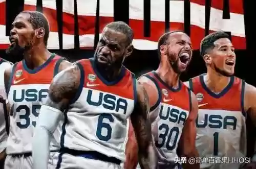 小个阵容篮球(中职篮全力以赴阵容推荐)插图1