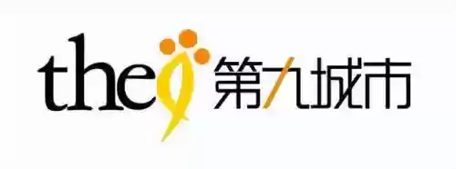 大主宰游戏停服了(新大主宰还能玩吗)插图23