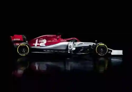 f12019 阵容(2020F1车队车手阵容)插图42