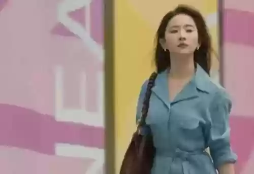 玫瑰故事阵容(玫瑰故事四个男主角是谁)插图17