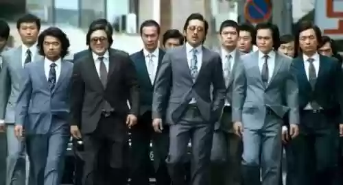 韩国黑帮阵容(韩日世界杯韩国队阵容)插图8 韩国黑帮阵容(韩日世界杯韩国队阵容)插图8