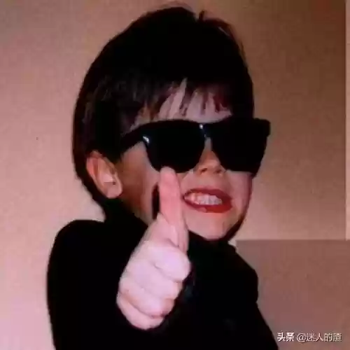 网游小说十大巅峰之作2022(2020年网游小说排行榜)